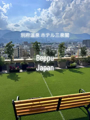JPN旅人のTikTok投稿