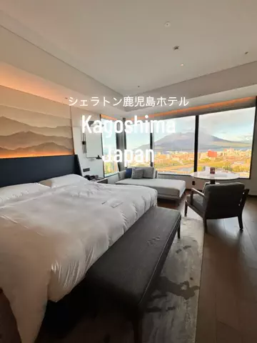JPN旅人のTikTok投稿