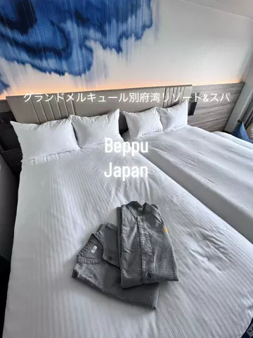 JPN旅人のTikTok投稿