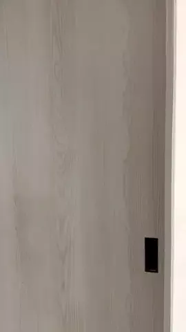 ぎし【ばんばんざい】のTikTok投稿