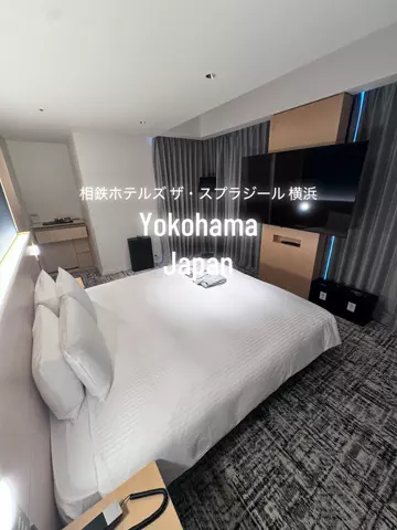 JPN旅人のTikTok投稿