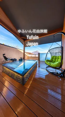 JPN旅人のTikTok投稿