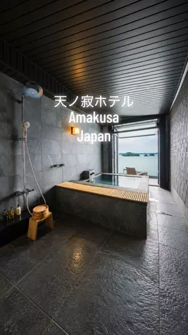 JPN旅人のTikTok投稿