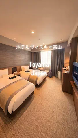 JPN旅人のTikTok投稿