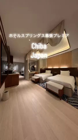 JPN旅人のTikTok投稿