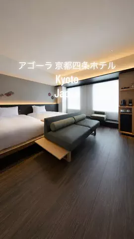 JPN旅人のTikTok投稿