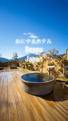 JPN旅人のTikTok投稿