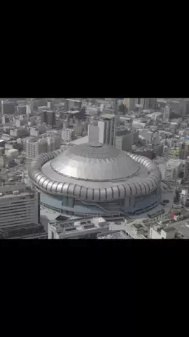 5istreasurenumberのTikTok投稿