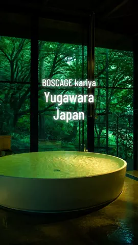 JPN旅人のTikTok投稿