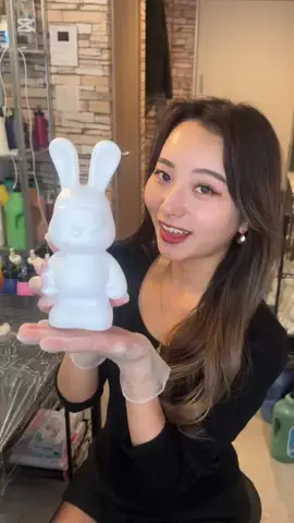 yagi miyuのTikTok投稿