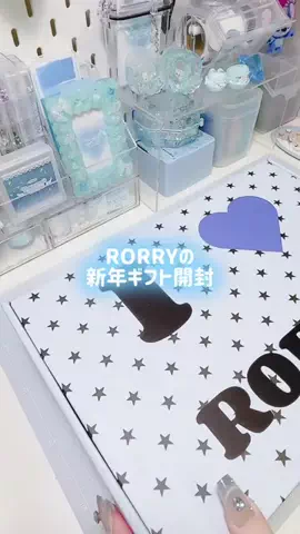 ·̩͙꒰ঌゆめみるメイド໒꒱·̩͙のTikTok投稿