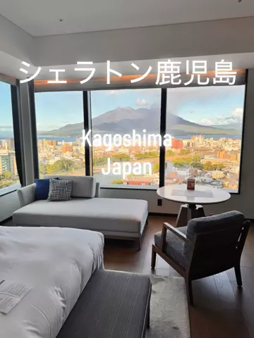 JPN旅人のTikTok投稿