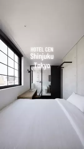 JPN旅人のTikTok投稿