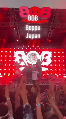 JPN旅人のTikTok投稿