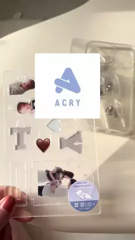 yuki_memory17のTikTok投稿