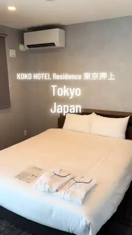 JPN旅人のTikTok投稿