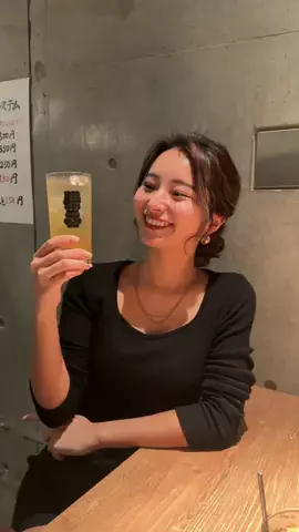 yagi miyuのTikTok投稿
