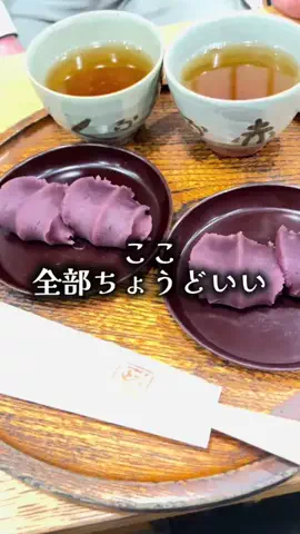 ゆっっっっき。｜疲れた大人、ここ行このTikTok投稿