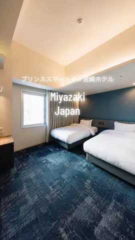 JPN旅人のTikTok投稿