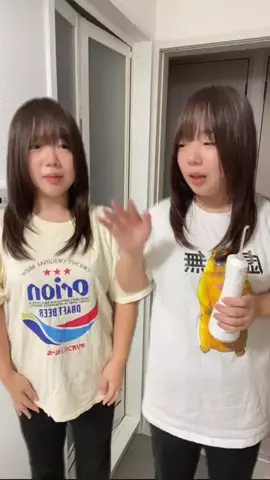 ぴ🧚のTikTok投稿