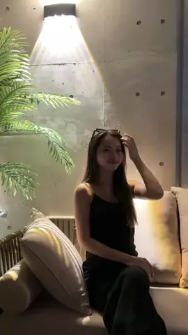 yagi miyuのTikTok投稿