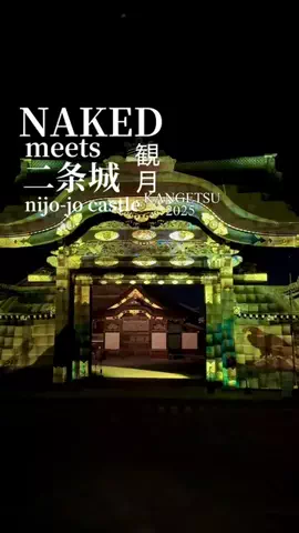 etsuko888のTikTok投稿