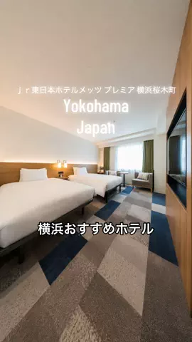 JPN旅人のTikTok投稿