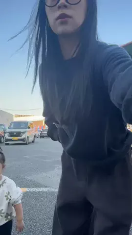 低血圧のTikTok投稿
