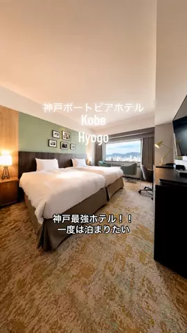 JPN旅人のTikTok投稿