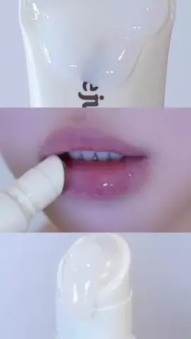 きぬのTikTok投稿
