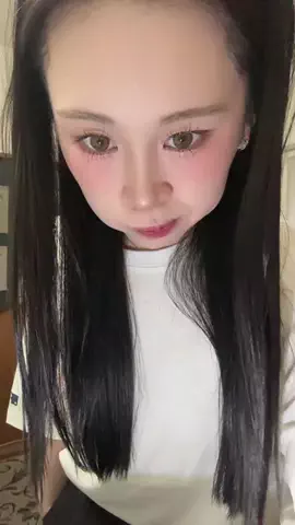 低血圧のTikTok投稿
