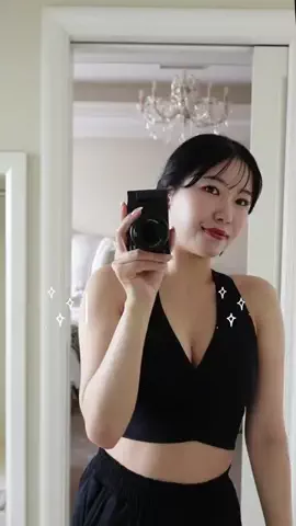 ひのちゃん🍑/垢抜け美容ナースのTikTok投稿