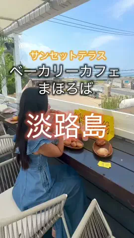 etsuko888のTikTok投稿