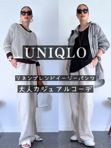 まーこのTikTok投稿