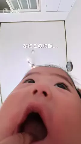 ゆう。元現場監督が叶える快適賃貸のTikTok投稿