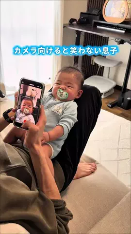 ゆう。元現場監督が叶える快適賃貸のTikTok投稿