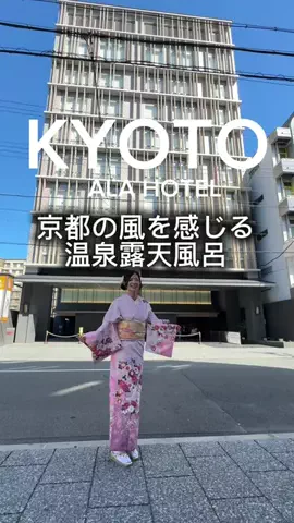 etsuko888のTikTok投稿