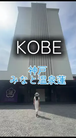etsuko888のTikTok投稿