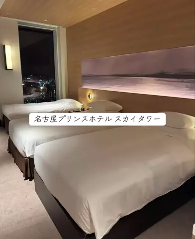 ホカンス日記 🌿のTikTok投稿