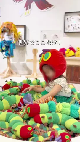 ayamama_photripのTikTok投稿
