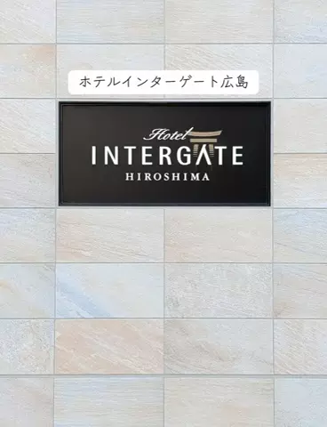 ホカンス日記 🌿のTikTok投稿