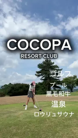 etsuko888のTikTok投稿