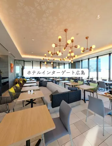 ホカンス日記 🌿のTikTok投稿