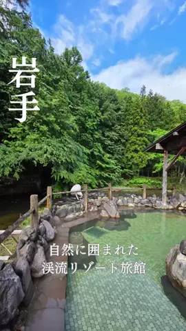 うひひの日。のTikTok投稿