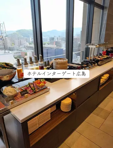 ホカンス日記 🌿のTikTok投稿