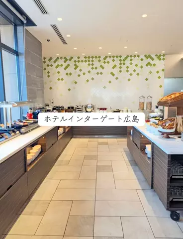 ホカンス日記 🌿のTikTok投稿