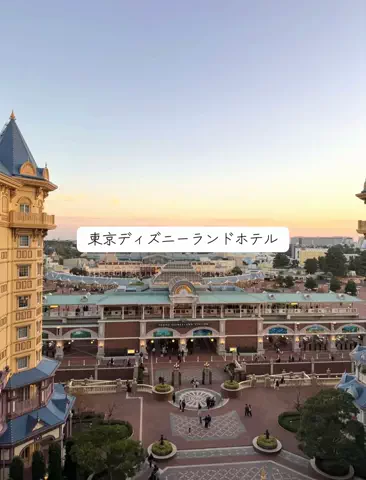 ホカンス日記 🌿のTikTok投稿