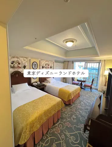 ホカンス日記 🌿のTikTok投稿
