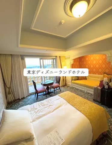 ホカンス日記 🌿のTikTok投稿