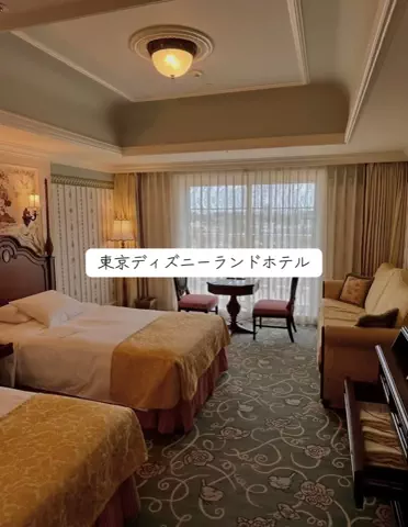 ホカンス日記 🌿のTikTok投稿